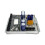 Electric Scooter Accessories Control Board for /G2 MASTER Electric Scooter Controller Replacement Parts 2