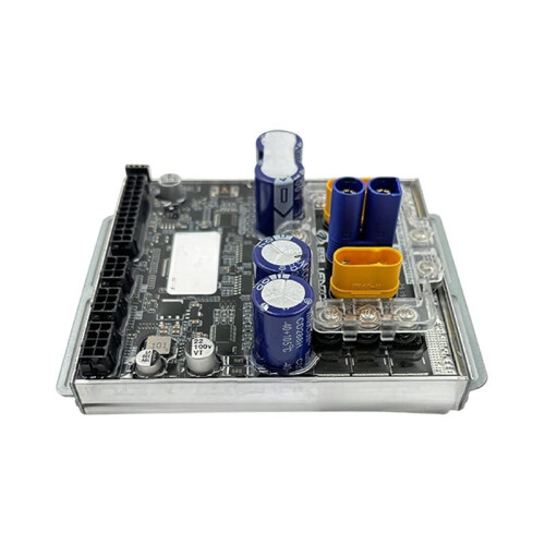 Electric Scooter Accessories Control Board for /G2 MASTER Electric Scooter Controller Replacement Parts 1