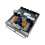 Electric Scooter Accessories Control Board for /G2 MASTER Electric Scooter Controller Replacement Parts 4