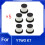5 PCS Filter for YTWO K7 Cordless Handheld Vacuum Cleaner Filter Replacement Parts 2