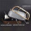 Retro Moisture Explosion-Proof Outdoor Wall Light Vintage Waterproof E27 Ceiling Lamp Porch Lighting 6