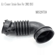 Car Air Cleaner Intake Hose MR529759 for Lancer Cedia 2002-2013
