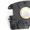 5K0953569AH 5K0953569AL Electronic Cruise Control Module Steering Angle Sensor for    CC 6