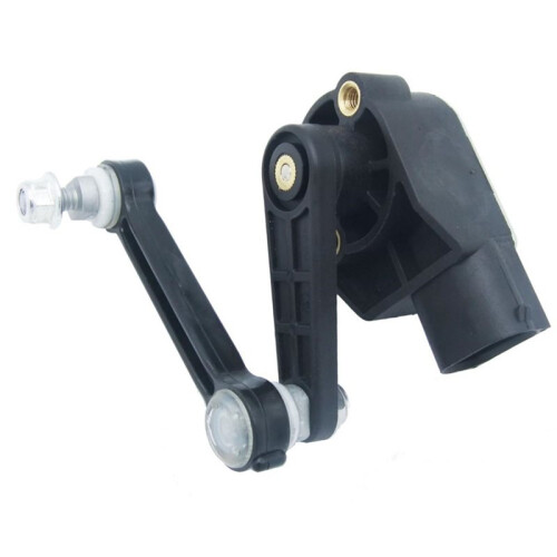 Headlight Level Sensor 7L0616571D 7L0616571 for  Q7  Cayenne   2003-2014 2