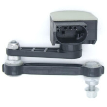 Headlight Level Sensor 7L0616571D 7L0616571 for Q7 Cayenne 2003-2014