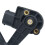 Headlight Level Sensor 7L0616571D 7L0616571 for  Q7  Cayenne   2003-2014 6