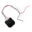 16 Inch Lithium Battery Electric Chain Saw Control Board Chain Saw Controller Electric Control Panel Power Tools 3