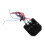 16 Inch Lithium Battery Electric Chain Saw Control Board Chain Saw Controller Electric Control Panel Power Tools 6