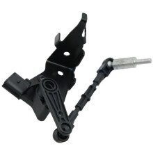 Headlight Level Sensor 8W0941285C for A4 Quattro Allroad A5 Quattro RS5 S4 2017-2021