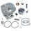 Cylinder Piston Kit for  026 Series and MS260 Variants Chainsaw Replacement Parts 4