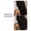 Hair Dryer Diffuser Nozzle for  Airwrap Diffuser HS01 HS05 Attachment Fast Drying, Reduces Frizz, Volumizing 6