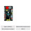M5Stamp C3 Mate with Pin Headers ESP32-C3 Development Board WiFi  IoT Core Board 1