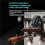 58mm Grouphead Cover Pad E61 Espresso Machine Accessories Scalding Cover Heat Insulation 6