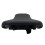 Motorcycle Front  Cushion Rider  Saddle Driver  Cushion for  Z900 2017-2024 2