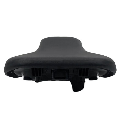 Motorcycle Front  Cushion Rider  Saddle Driver  Cushion for  Z900 2017-2024 1