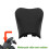 Motorcycle Front  Cushion Rider  Saddle Driver  Cushion for  Z900 2017-2024 3