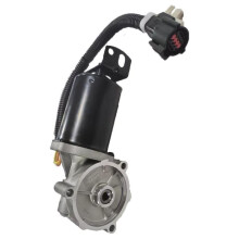 Transfer Case Shift Motor Assy 1L5Z 7G360-CA 1L5Z7G360CA 600-807 for Explorer Sport Ranger B2300-B4000