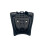 Motorcycle Front  Cushion Rider  Saddle Driver  Cushion for  Z900 2017-2024 5