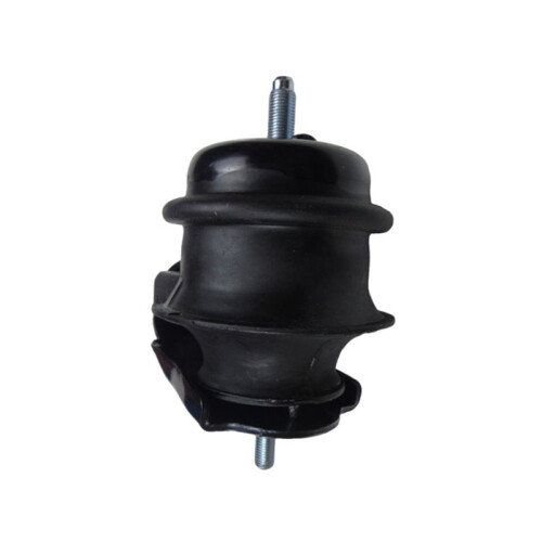 11220AM600 Engine Motor Mount for  Skyline V35 2001-2007 2