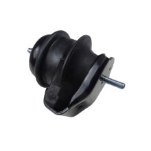 11220AM600 Engine Motor Mount for Skyline V35 2001-2007