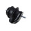 11220AM600 Engine Motor Mount for  Skyline V35 2001-2007 4