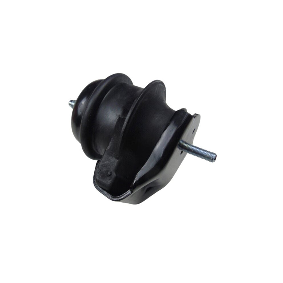 11220Am600 Engine Motor Mount For Skyline V35 2001-2007 6034194433805