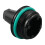 PCV Valve Cap for  E82 E90 E92 N54 Engines Car PCV Valve Cover 2