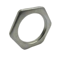 43521-60011 Car Axle Front Hub Lock Spindle Nut Kit for Land 4Runner Pickup