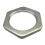 43521-60011 Car Axle Front Hub Lock Spindle Nut Kit for  Land  4Runner Pickup 5