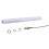 2.4GHz Rod Antenna (2.81dBi) for Seeed Studio XIAO 3