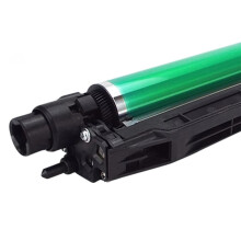 DR512 Drum Unit for Konica Minolta Bizhub C224 C284 C364 C454 C554 C224e C284e C364e C454e C221 C221S Drum Kit