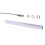 2.4GHz Rod Antenna (2.81dBi) for Seeed Studio XIAO 5