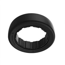 Original Drift Tires for  Gokart Front Wheel Rear Wheel Tire for  Max Tyre  Kart Accessories