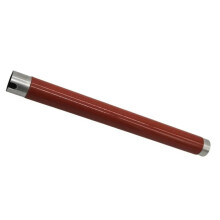 1PCS Upper Fuser Roller Heat Roller for C430 C430W C432 C433W C480 C480W C480FN C480FW