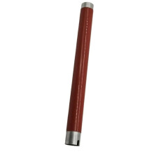 1PCS Upper Fuser Roller Heat Roller for C430 C430W C432 C433W C480 C480W C480FN C480FW