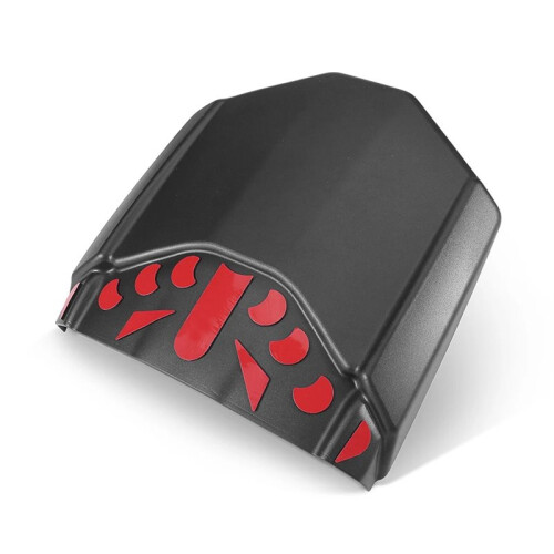 Motorcycles Rear  Mudguard Extender  Guard Protector for  Versys1100 Versys 1000 SE Tourer 2