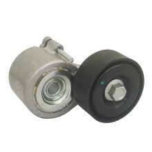 07P145299 Engine Belt Tensioner for Bentaytsu 3.0T 4.0T 6.0T