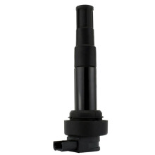 12137710874 Ignition Coil 7002194 RMS260-107215- for MOTORCYCLE S1000RR G 310 R HP4 G 310GS K02 K03 K42 K46
