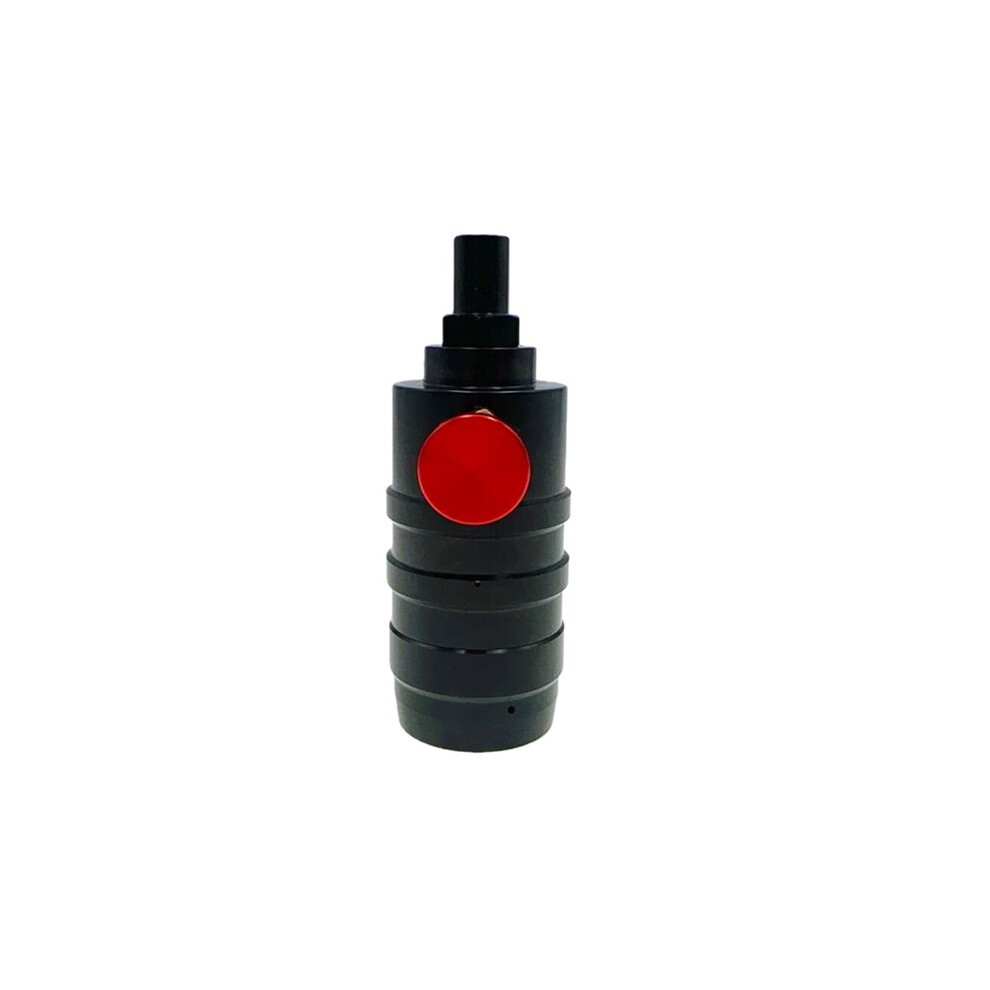 Pressure Regulator Valve For 580G 615G 640G 2.2L 3.3L 4.4L Tank Portable Air Regulator With Push Button Release 6032841131906
