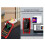TOOLTOP ET14S 2.8inch Thermal Imager AC/ Current Voltag Multimeter ISR IR Camera Pipeline Heating Electronic Inspect 4