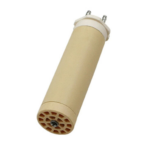 Ceramic Heating Core 123.213 for Hot Air Heater 230V 3300W High-Performance Element 2