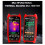 TOOLTOP ET14S 2.8inch Thermal Imager AC/ Current Voltag Multimeter ISR IR Camera Pipeline Heating Electronic Inspect 8