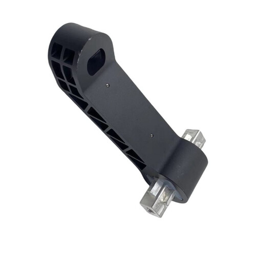 Original Front  for  G3  Electric Scooter Front Shock Accessories 2