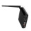 Powerful HIFI 500M UHF Transmitter T80 with Microphone Input for Silent Party 4
