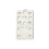 Hotend Mounting Heating Base Assembly for  H2D H2S Extruder Hotend Mounting Base 3D Printer Parts Left 3