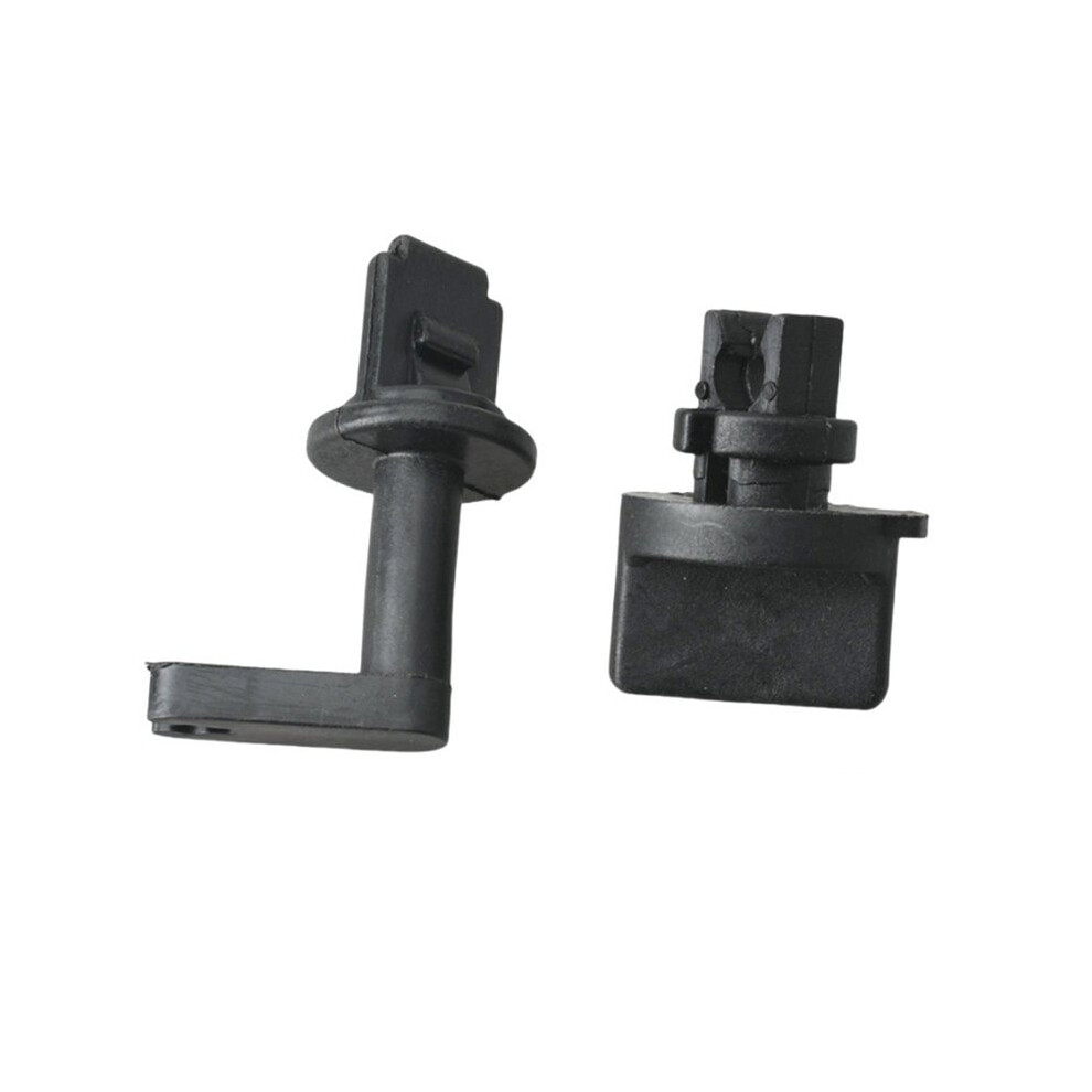 Sturdy Choke Lever Knob Button 6E0-41256-00 6E0-41271-00 6E0-41272-00 Fit For 4/5Hp Outboard Motor Spare Part 6034187820018