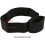 Slider  Swing Training Aid, Adjustable Arm Band Foldable for Posture Correction & Swing Stability 2