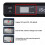 Portable A4 Document Reader Scanner 900DPI for Contract Books Office Business Handheld Mobile Scanners JPG PDF Format 3