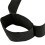 Slider  Swing Training Aid, Adjustable Arm Band Foldable for Posture Correction & Swing Stability 6