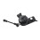 23135906 3Pins Rear Left Height Level Sensor for  Corvette 2014 2015 2016 2017-2019 6.2L 3
